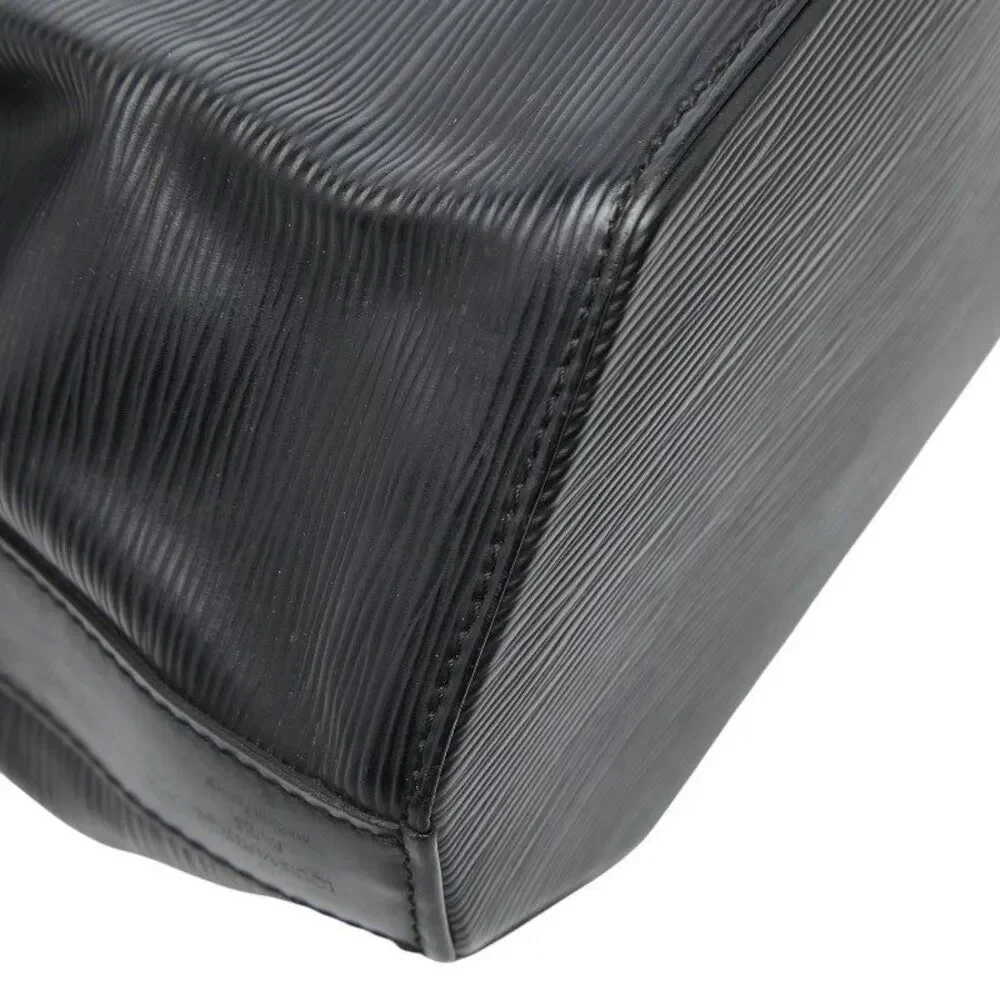 Louis Vuitton Sac d'Epaule GM Shoulder Bag